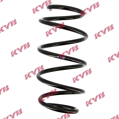 Suspension Spring K-Flex RA1347