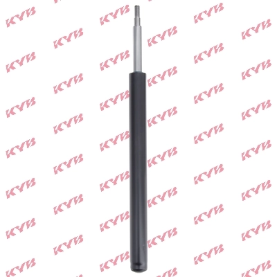 Shock Absorber Premium 663500