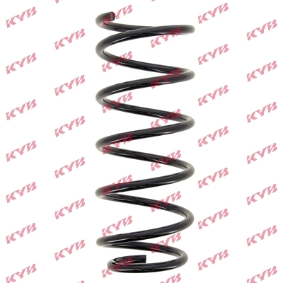 Suspension Spring K-Flex RC1119
