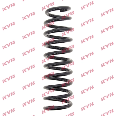 Suspension Spring K-Flex RA6126