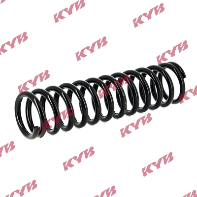 KYB RA3778 Suspension Spring