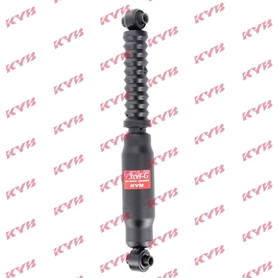 减振器 Excel-G 341239