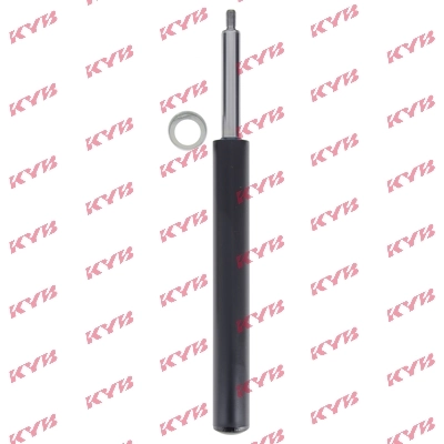 Shock Absorber Premium 665502