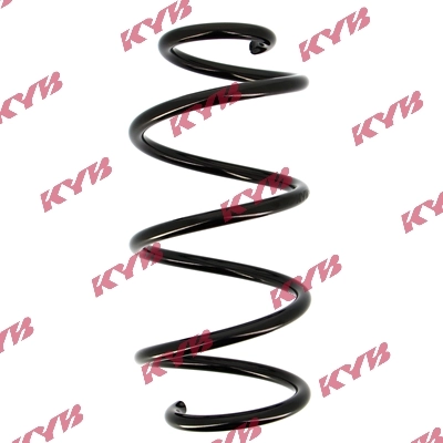 Suspension Spring K-Flex RA1115