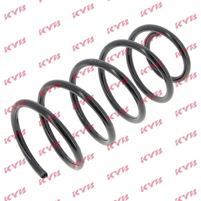 Suspension Spring K-Flex RC6696