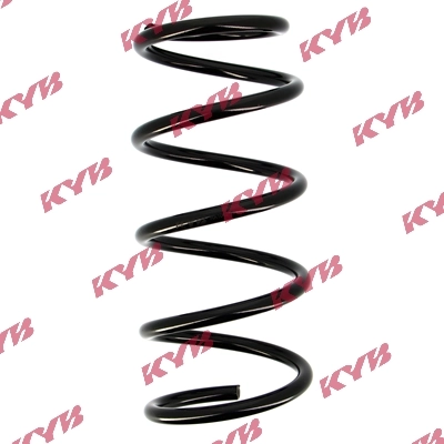 Suspension Spring K-Flex RA1062