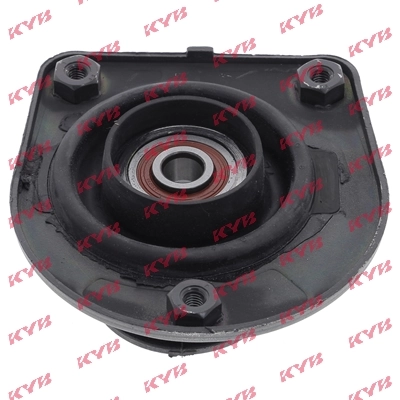 修理キット、スプリングストラットサポートベアリング Suspension Mounting Kit SM1815