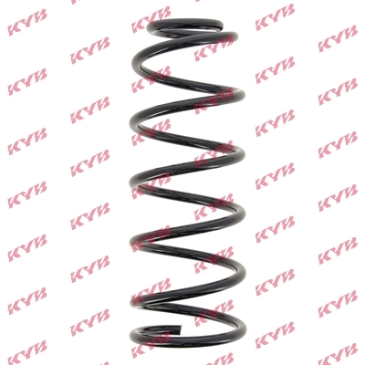 Suspension Spring K-Flex RG6551