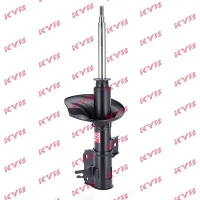 Shock Absorber Excel-G 334174