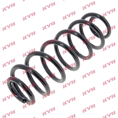 Suspension Spring K-Flex RA6144
