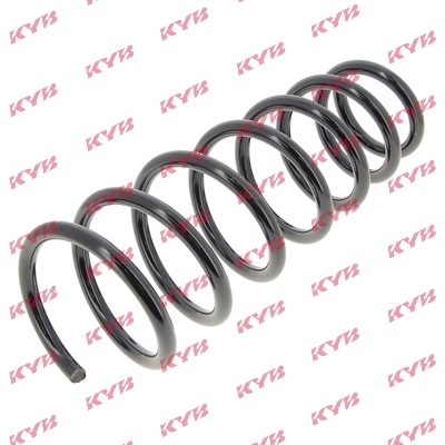 KYB RC6734 Suspension Spring