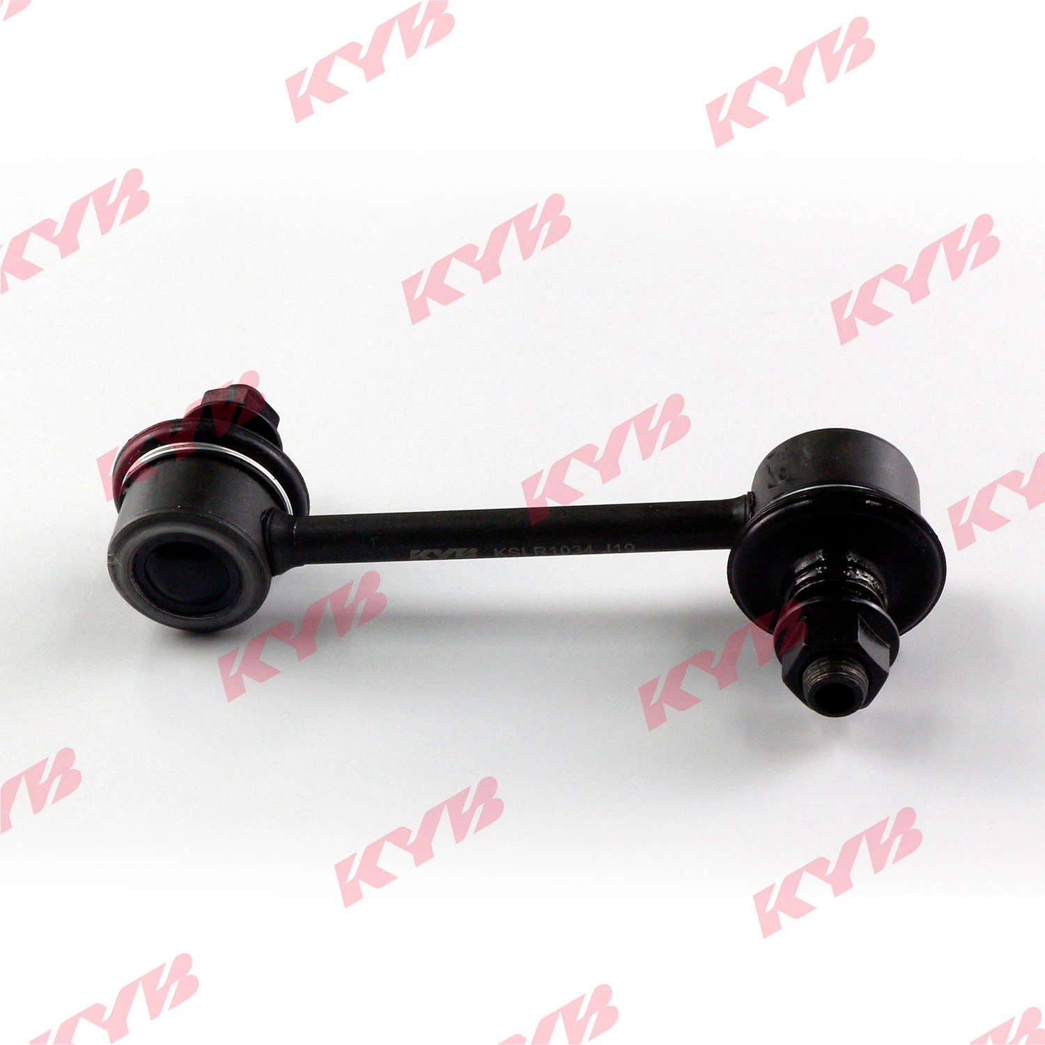 Link/Coupling Rod, stabiliser bar KSLR1034