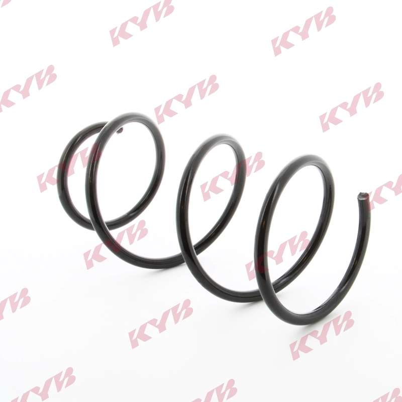 Suspension Spring K-Flex RA1575