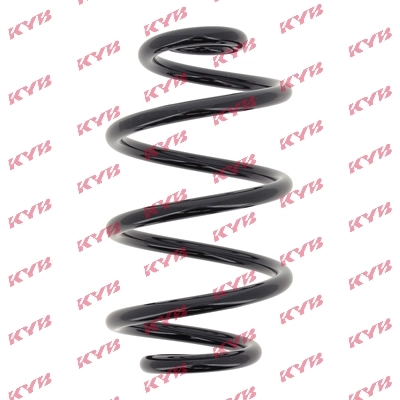 Suspension Spring K-Flex RH6421