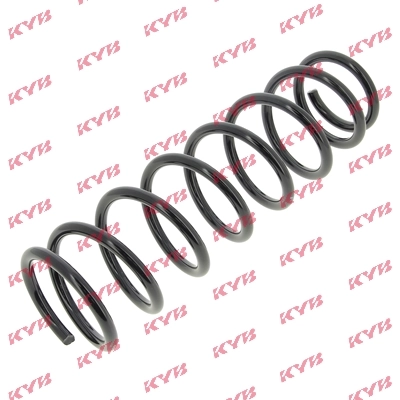 Suspension Spring K-Flex RA3748