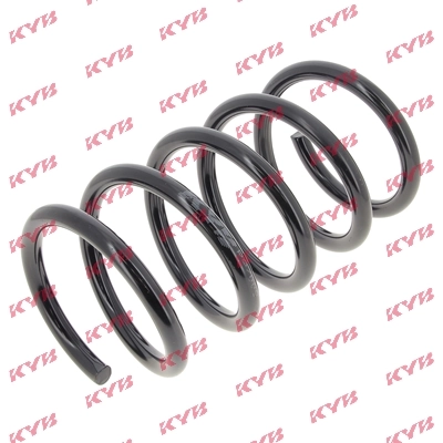 KYB RA7008 Suspension Spring