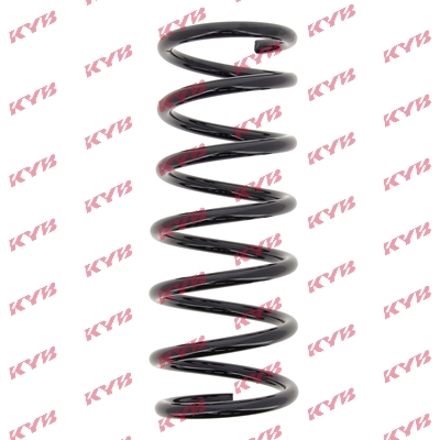 Suspension Spring K-Flex RA6273