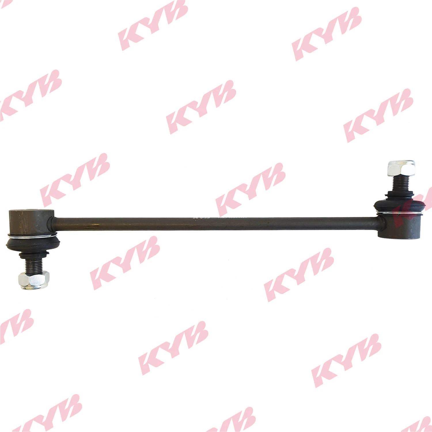 Link/Coupling Rod, stabiliser bar KSLF1007