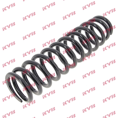 KYB RD1420 Suspension Spring