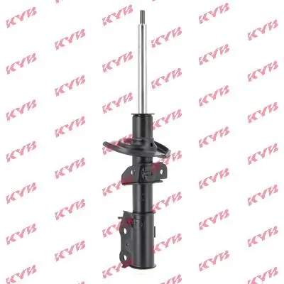 Shock Absorber Excel-G 333495
