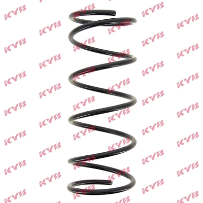 Suspension Spring K-Flex RA5762