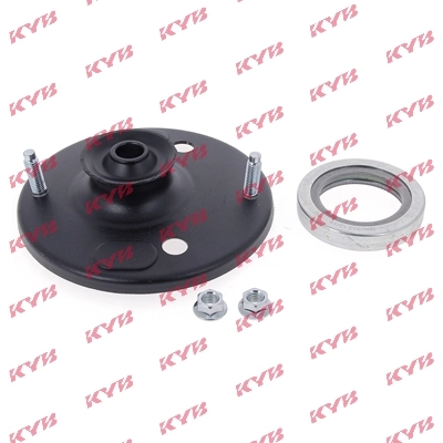 Repair Kit, suspension strut support mount Suspension Mounting Kit SM5092