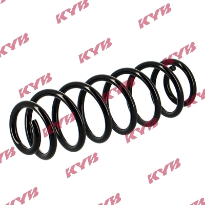 Suspension Spring K-Flex RA7154