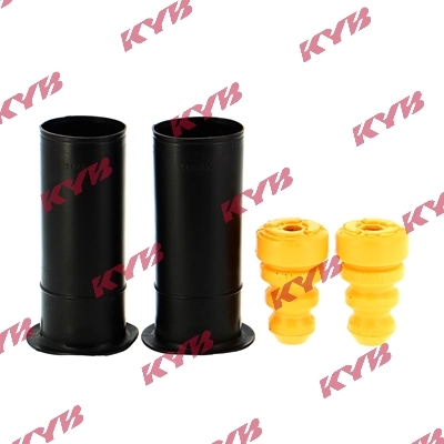 Dust Cover Kit, shock absorber Protection Kit 910330