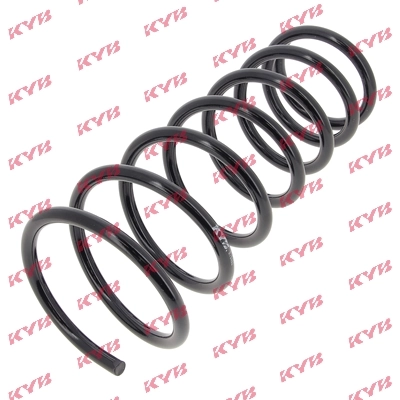 Suspension Spring K-Flex RI5452