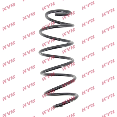 Suspension Spring K-Flex RA3358