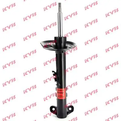 KYB 334902 Shock Absorber
