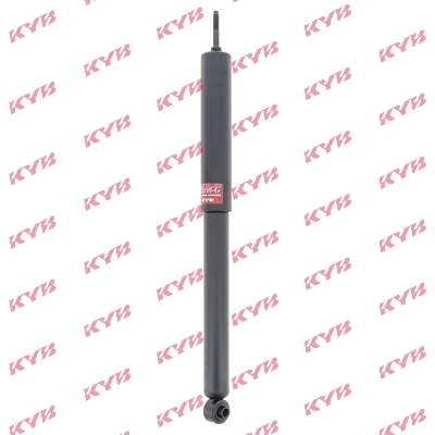 Shock Absorber Excel-G 343184