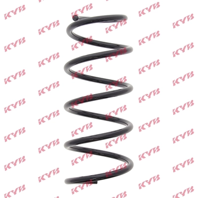 Suspension Spring K-Flex RC1692