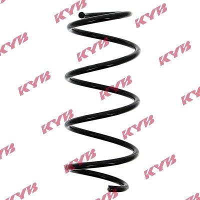 Suspension Spring K-Flex RA3479