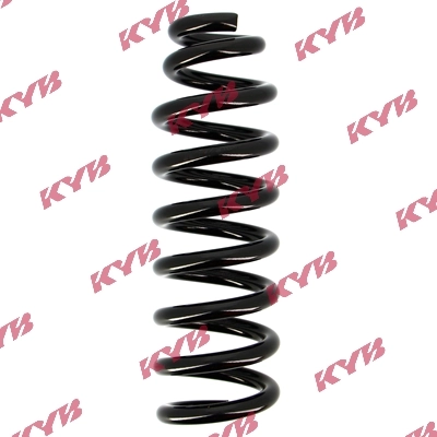 KYB RA5245 Suspension Spring