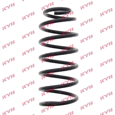 Suspension Spring K-Flex RG1267