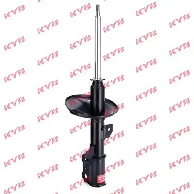 Shock Absorber Excel-G 334284