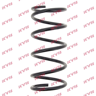 Suspension Spring K-Flex RA3758