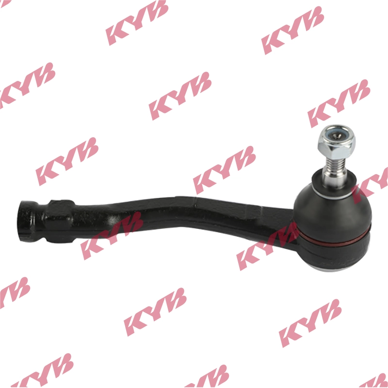 Tie Rod End KTR4049