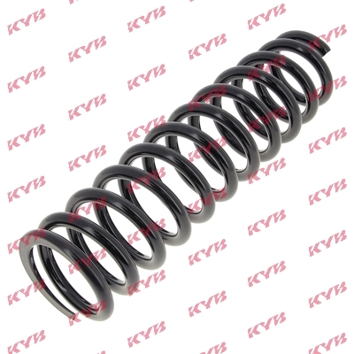 KYB RD2384 Suspension Spring