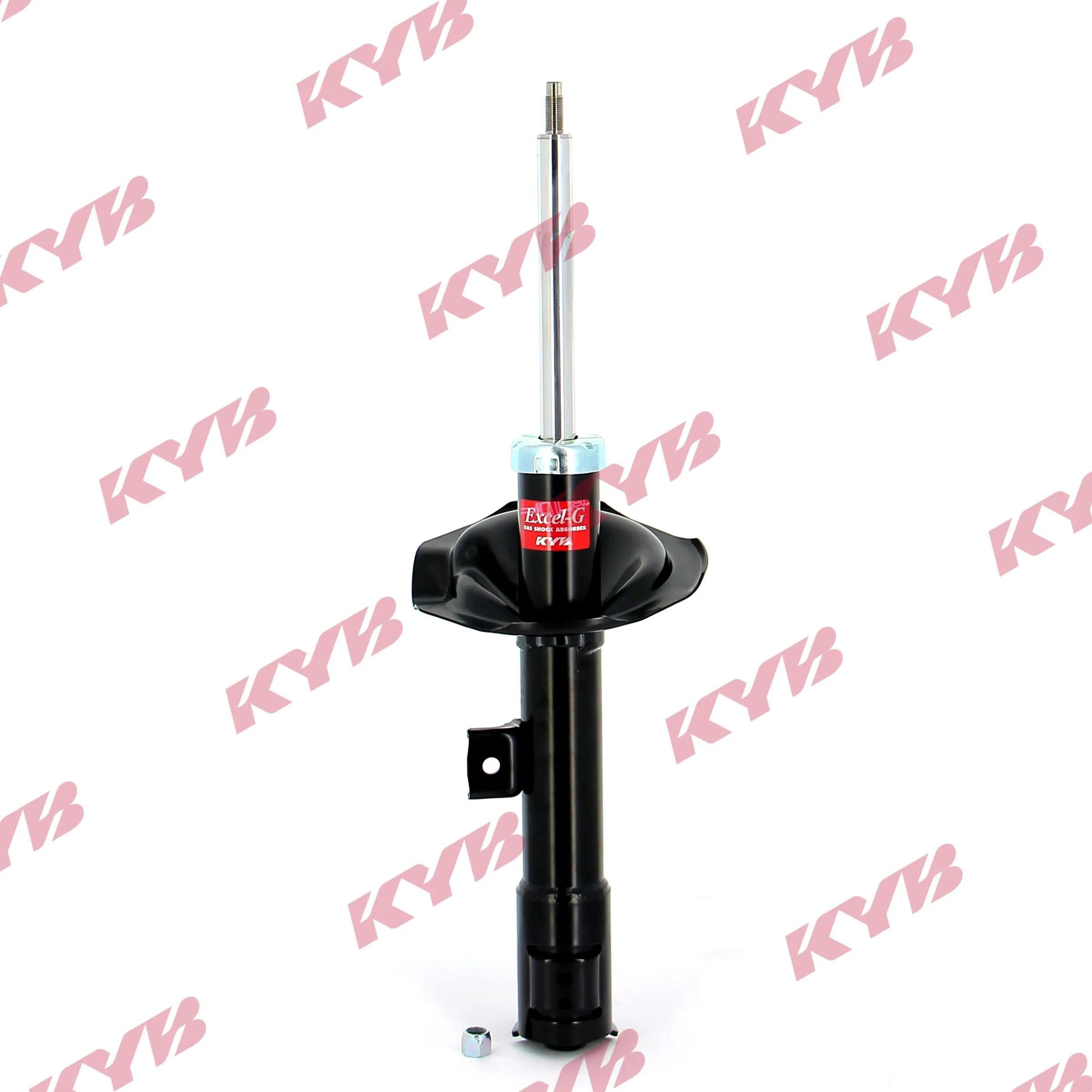 Shock Absorber Excel-G 339125