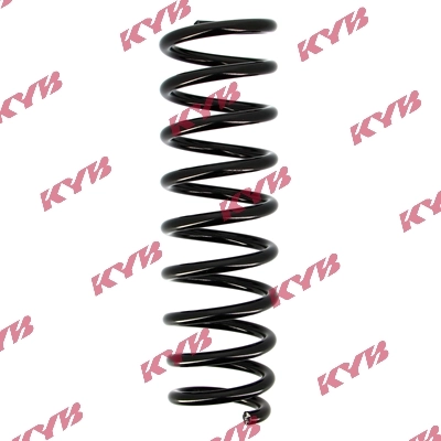 KYB RA1024 Suspension Spring