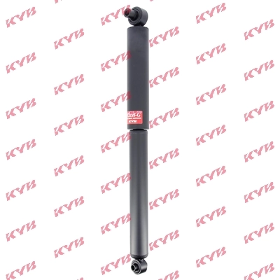 Shock Absorber Excel-G 349081