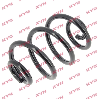 Suspension Spring K-Flex RX5265