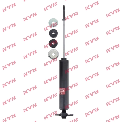 Shock Absorber Excel-G 344002