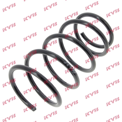KYB RC2324 Suspension Spring