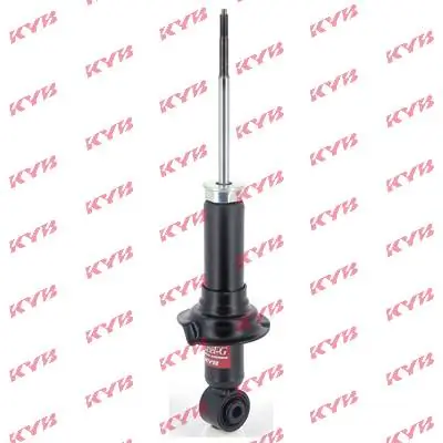 Shock Absorber Excel-G 341298