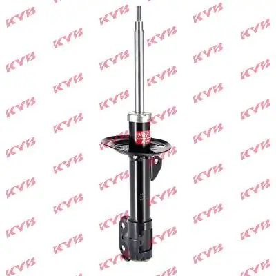 Shock Absorber Excel-G 339135