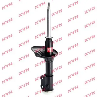 Shock Absorber Excel-G 333366