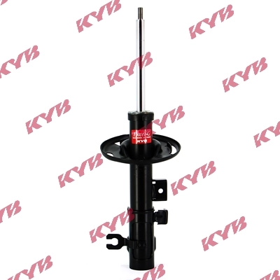 Shock Absorber Excel-G 3340138